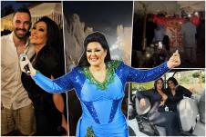 dragana 2.jpg