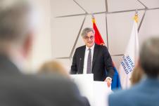 Marko Čadež