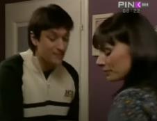 Screenshot 2025-04-09 124103.png