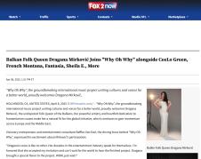 Screenshot 2025-04-09 123709.png