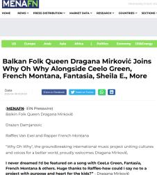 Screenshot 2025-04-09 123656.png