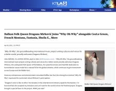 Screenshot 2025-04-09 121126.png