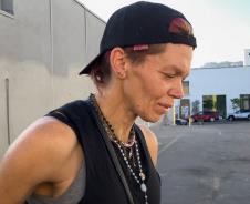 Screenshot 2025-04-09 131305.png