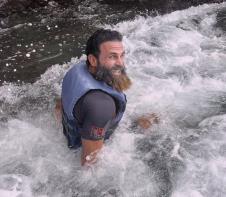 Screenshot 2025-04-09 132202.png