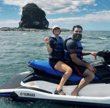 Screenshot 2025-04-09 132215.png