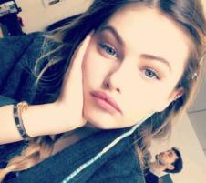 Screenshot 2025-04-09 133339.jpg