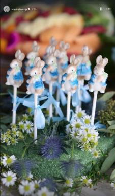 Screenshot 2025-04-09 135344.png