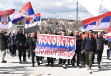 WhatsApp Image 2025-04-09 at 3.03.28 PM.jpeg