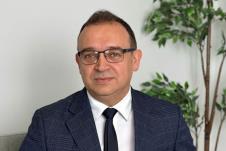dr med Zoran Stamenović.jpg