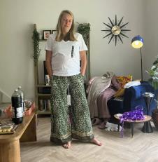 Screenshot 2025-04-09 161534.png