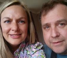 Screenshot 2025-04-09 161557.png