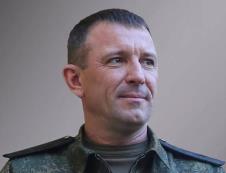 Ivan Popov