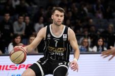 partizan-mornar-01853.JPG