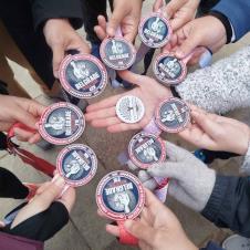 WhatsApp Image 2025-04-09 at 6.20.17 PM.jpeg