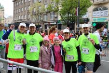 WhatsApp Image 2025-04-09 at 6.19.58 PM.jpeg