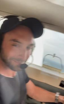 Mans.jpg