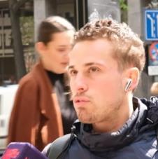 Screenshot 2025-04-09 194251.png