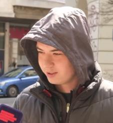 Screenshot 2025-04-09 194240.png