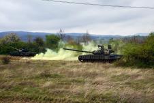 tenkovski_bataljon_t72m_vojska_srbije_14_1744206790.jpg