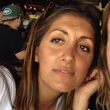 Krista Figari