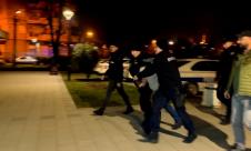 1744212239_124438_1738828292-novi-pazar-hapsenje-pozar-fotorina_f.jpg