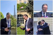 Vucic 2.jpg