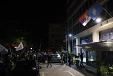 WhatsApp Image 2025-04-09 at 10.00.13 PM (2).jpeg