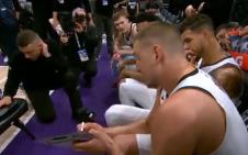 jokic 3.jpg