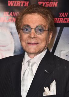 Mel Novak je rođen kao Milan Mrđenović profimedia-0388636856.jpg