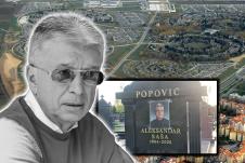 sasa popovic.jpg