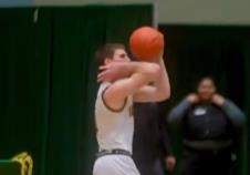 Screenshot 2025-04-10 102853.jpg