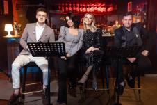 Aleksandar Sofronijević.jpg