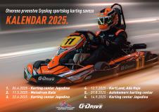NIS - KARTING-2025.jpg