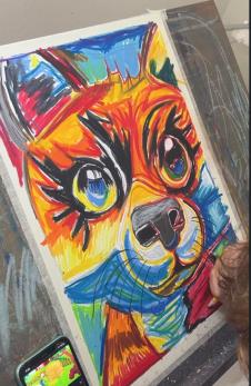 Screenshot 2025-04-10 115206.png