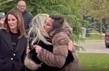 Screenshot 2025-04-10 120044.png