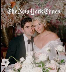 Screenshot 2025-04-10 120002.jpg