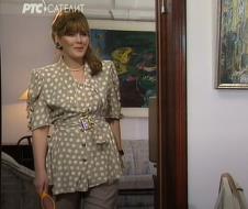 Screenshot 2025-04-10 123228.png