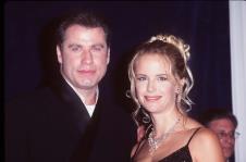 Keli Preston, Džon Travolta profimedia-0980710482.jpg
