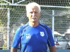 Screenshot 2025-04-10 133057.jpg