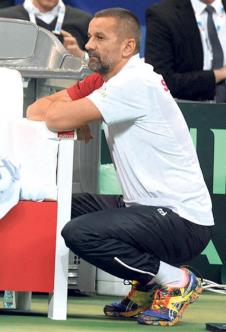 bogdan-obradovic.jpg
