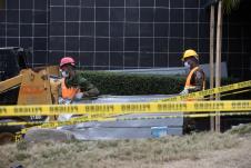 102 EPA Orlando Barria.jpg