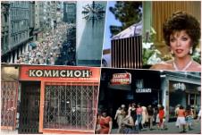 collage.jpg