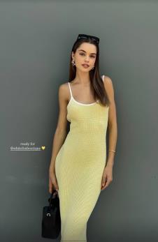 Screenshot 2025-04-10 151342.jpg