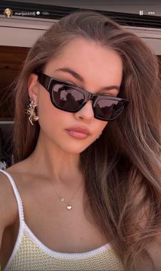 Screenshot 2025-04-10 151358.png