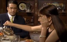 Screenshot 2025-04-10 153705.png