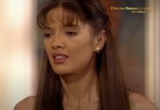 Screenshot 2025-04-10 153721.png