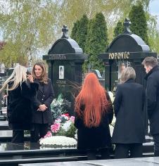 WhatsApp Image 2025-04-10 at 3.44.51 PM (2).jpeg