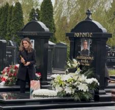 WhatsApp Image 2025-04-10 at 3.44.51 PM (1).jpeg