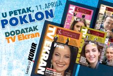PR TV Ekran 11-4_DATUM.jpg