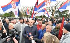 WhatsApp Image 2025-04-10 at 5.33.57 PM (2).jpeg